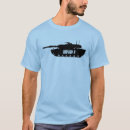 Search for german military tshirts Vehicle