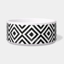 Search for graphics pet supplies Black and white
