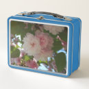 Search for cherry blossom lunch boxes Tree