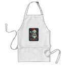 Search for funny irish aprons Happy