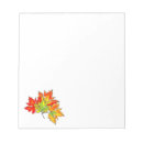 Search for halloween personal stationery Green