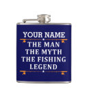 Search for fathers day flasks Dad