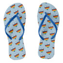Search for queer shoes Gay