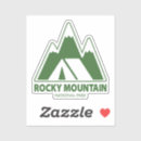 Search for hiking the white mountains stickers Outdoors