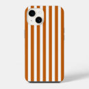 Search for burnt orange iphone cases Orange and white