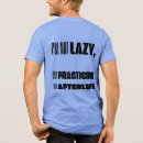 Search for afterlife tshirts Funny