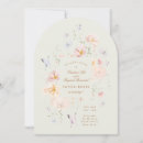 Search for kids picnic invitations Girl