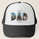 Search for stepdad hats Modern
