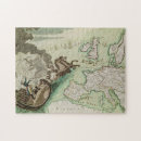 Search for napoleon puzzles French