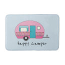 Search for camper bath mats Camping
