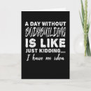 Search for workout birthday cards Powerlifting