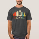 Search for tennessee christmas tshirts Tees