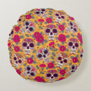 Search for day of the dead decor Rock