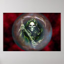Search for grim reaper posters Horror