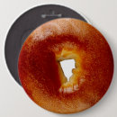 Search for bagels badges Bread