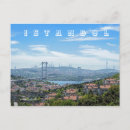 Search for bosphorus postcards Europe