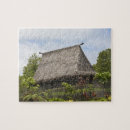 Search for fiji puzzles Tropical