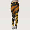 Search for monarch butterfly leggings Nature