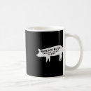 Search for rub mugs Beef