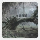 Search for desolate stickers Bilbo baggins