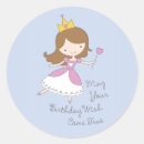 Search for birthday wishes stickers Cute