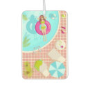 Search for girl car accessories Tropical