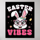 Search for cute happy face posters Easter jesus christ
