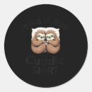 Search for sloth stickers Style