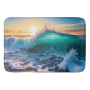 Search for frozen bath mats Blue