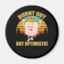 Search for optimistic magnets Quote