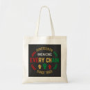 Search for juneteenth bags Africa
