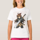 Search for casual kids tshirts Trendy