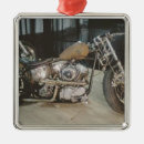 Search for motocross christmas tree decorations Motorcycle