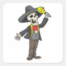 Search for maracas stickers Musical instrument
