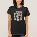 Search for lets be better humans tshirts Choose