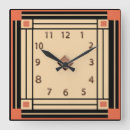 Search for black and cream art Wall