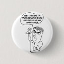 Search for trolling badges Trolls