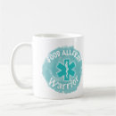 Search for food allergies mugs Allergy