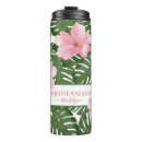 Search for tropical tumblers Destination