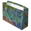 Search for yellow gift bags Floral