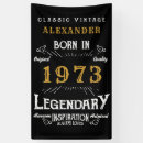 Search for 50th birthday party decor Create your own