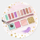 Search for glitz stickers Glitz and glam