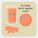 Search for squash stickers Funny