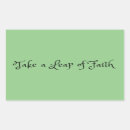 Search for phrase stickers Friend