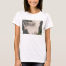 Search for flowy tshirts White