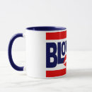 Search for blow mugs Humour