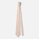Search for beautifuls ties For her