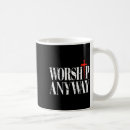 Search for anyway mugs Retro