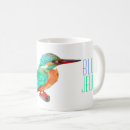 Search for jeweled mugs Bird