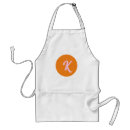 Search for rounded aprons Pink